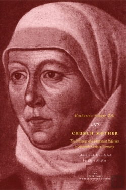 Bertrand.pt - Church Mother