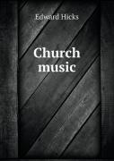 Church Music