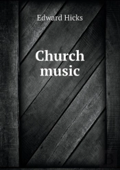 Church Music