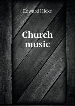 Bertrand.pt - Church Music