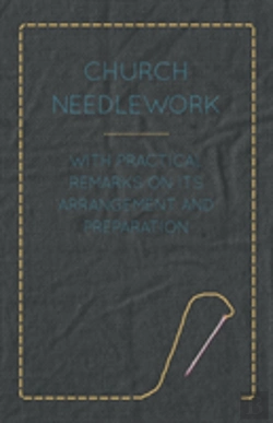 Bertrand.pt - Church Needlework