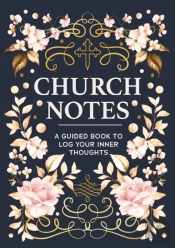 Church Notes