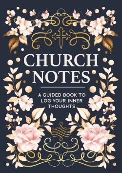 Bertrand.pt - Church Notes