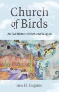 Church Of Birds