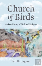 Church Of Birds