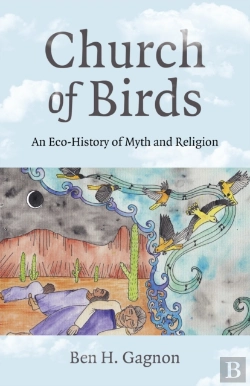 Bertrand.pt - Church Of Birds