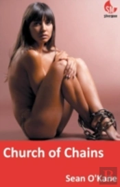 Church Of Chains