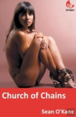 Bertrand.pt - Church Of Chains
