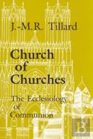 Church Of Churches