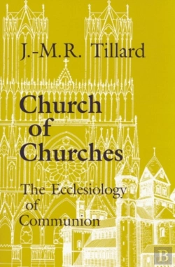 Bertrand.pt - Church Of Churches
