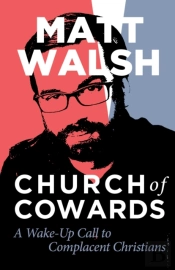 Church Of Cowards