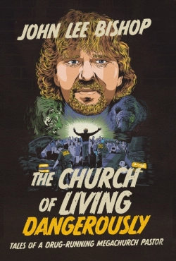 Bertrand.pt - Church Of Living Dangerously