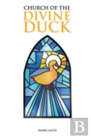 Church Of The Divine Duck
