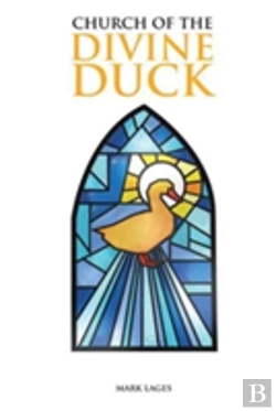 Bertrand.pt - Church Of The Divine Duck