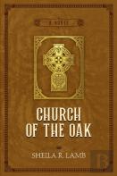 Church Of The Oak