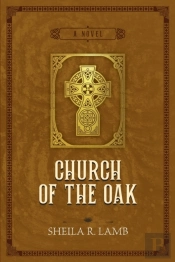 Church Of The Oak