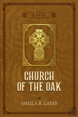 Bertrand.pt - Church Of The Oak