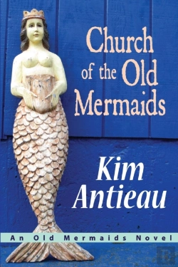 Bertrand.pt - Church Of The Old Mermaids