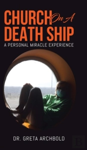 Church On A Death Ship
