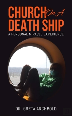 Bertrand.pt - Church On A Death Ship