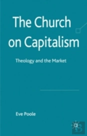 Church On Capitalism