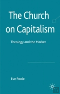 Bertrand.pt - Church On Capitalism