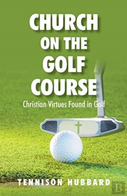 Bertrand.pt - Church On The Golf Course