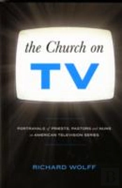 Church On Tv