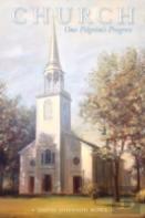 Church: One Pilgrim'S Progress
