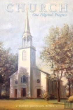 Bertrand.pt - Church: One Pilgrim'S Progress