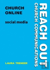 Church Online: Social Media