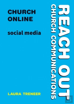 Bertrand.pt - Church Online: Social Media