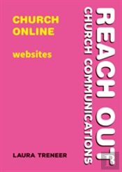 Church Online: Websites