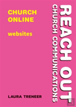 Bertrand.pt - Church Online: Websites