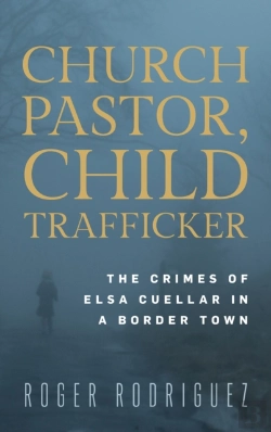 Bertrand.pt - Church Pastor, Child Trafficker