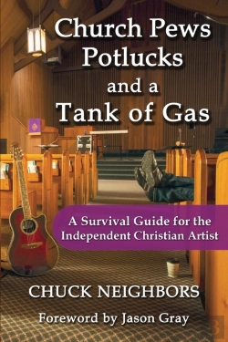 Bertrand.pt - Church Pews, Potlucks, And A Tank Of Gas