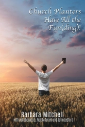 Church Planters Have All The Fun(Ding)!