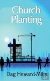 Church Planting