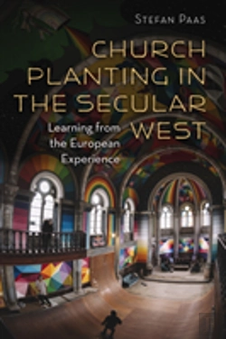 Bertrand.pt - Church Planting In The Secular West