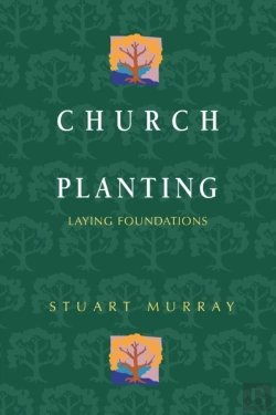 Bertrand.pt - Church Planting