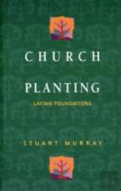 Church Planting