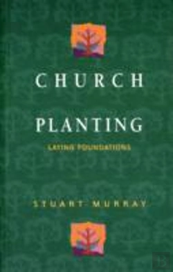 Bertrand.pt - Church Planting