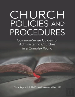 Bertrand.pt - Church Policies And Procedures