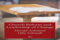 Church Reform And Leadership Of Change