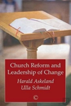 Bertrand.pt - Church Reform And Leadership Of Change
