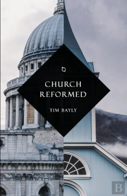 Bertrand.pt - Church Reformed