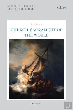 Bertrand.pt - Church, Sacrament Of The World