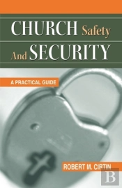 Church Safety And Security