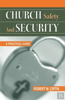 Bertrand.pt - Church Safety And Security
