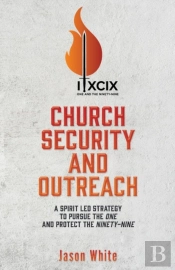 Church Security And Outreach